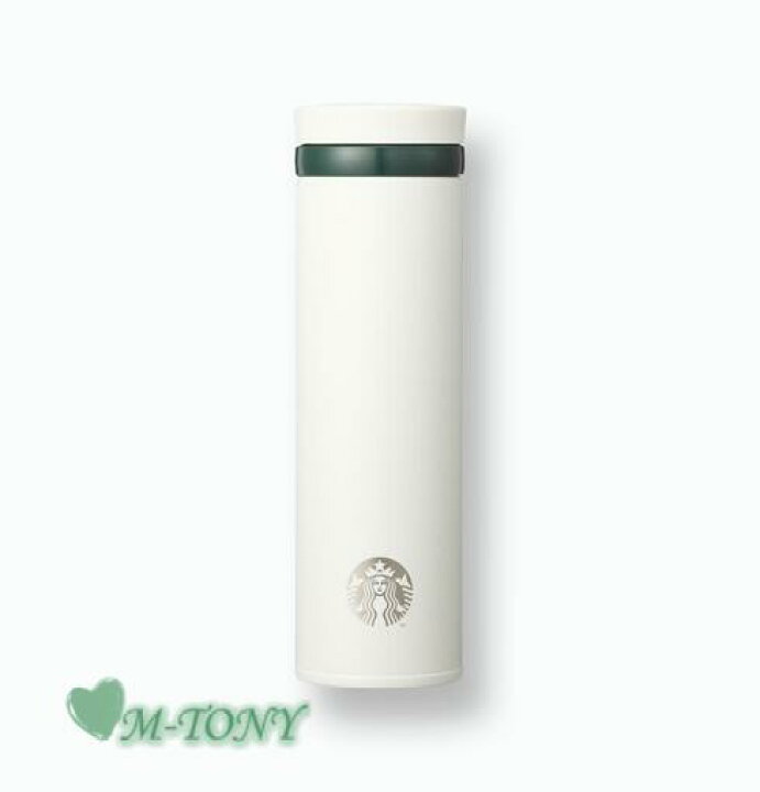 楽天市場】Starbucks スターバックス SS ステンレス ハウス タンブラー 