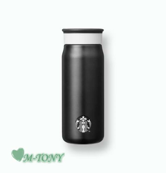 楽天市場】Starbucks スターバックス2023 SS ステンレス ファンシー 