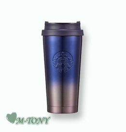 楽天市場】Starbucks スターバックスさくら パープルビーム スタッズ 
