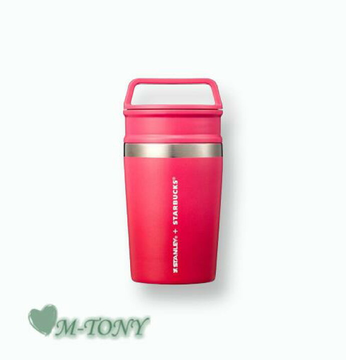 楽天市場】Starbucks スターバックスSS ステンレス ホリデー グラム 