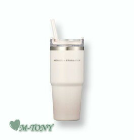 Starbucks スターバックス3WAYステンレスタンブラーSTANLEYアニバーサリー スタンレー クエンチャー タンブラーAnniversary Quencher Tumbler414ml☆海外限定品/日本未発売/タンブラー/スタバタンブラー/スタバマグ/マグカップ/autumn【売れ筋】【オススメ】