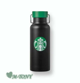 Starbucks スターバックスNEW ERA SS ステンレス ニューエラ ウォーカー タンブラーSS New Era walker tumbler473ml(16oz) ☆ 海外限定品/日本未発売/スタバ/タンブラー/スタバタンブラー/スタバマグ/マグカップ/ハロウィン