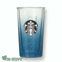 楽天市場】スタバ ダブル ウォール タンブラーの通販
