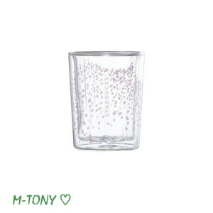 Starbucks X^[obNX  DW OX SAKURA 237ml  COi/{/X^o/^u[/X^o^u[/X^o}O/}OJbv/NX}X/o^C/nEB/spring