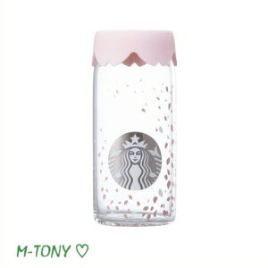 Starbucks X^[obNX2017  Ԃт OX SAKURA 473ml  COi/{/X^o/^u[/X^o^u[/X^o}O/}OJbv/NX}X/o^C/nEB/spring