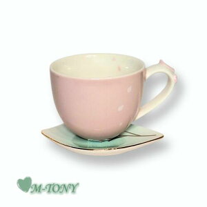 Starbucks X^[obNXSAKURA  ԗt f~}O & \[T[118ml  COi/{/X^o/^u[/X^o^u[/X^o}O/}OJbv/NX}X/o^C/nEB