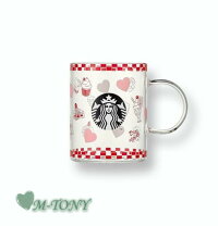 タンブラー スタバ マグカップ・ティーカップ コーヒー・お茶用品 キッチン用品・食器・調理器具の通販