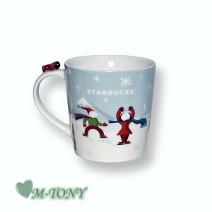 Starbucks X^[obNX zf[ }O XL[ s@237ml  X^o/^u[/X^o^u[/X^o}O/}OJbv/NX}X/o^C/nEB/Xmas