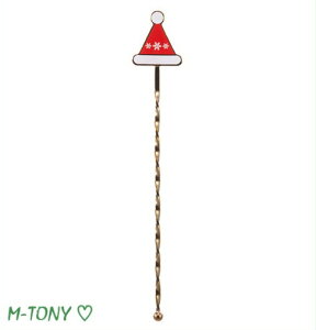 Starbucks X^[obNXzf[ T^ nbg }h[ NbN|Xg  COi/{/X^o/^u[/X^o^u[/X^o}O/}OJbv/NX}X/o^C