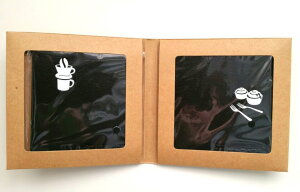 Starbucks X^[obNXubNRN^uYR[X^[ Zbgi2juNbN|Xg֔v  X^o/^u[/X^o^u[/X^o}O/}OJbv/NX}X/o