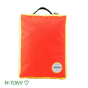 Starbucks X^[obNXIW XNGA |[`uNbN|Xg֔v  COi/{/X^o/^u[/X^o^u[/X^o}O/}OJbv/NX}X/o^C