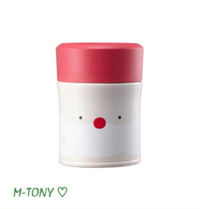Starbucks X^[obNXXeX zf[ NX}X T^ ۉW[ۉRei X[vW[ 300mlTHERMOS(T[X)  COi/{/X^o/^u[/X^o^u[/