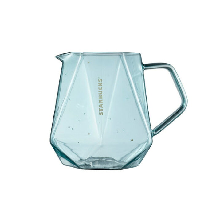楽天市場 Starbucks スターバックス ナイトスカイ グラスサーバーnight Sky Glass Server946ml 海外限定品 日本未発売 スタバ タンブラー スタバタンブラー スタバマグ マグカップ クリスマス バレンタイン ハロウィン Summer M Tony