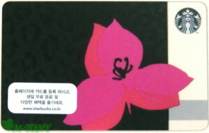 []Starbucks X^[obNX؍J[h T}[t[pP[Xt//NbN|Xg/Mtg/COi/{/X^o/^u[/}O/NX}X/o