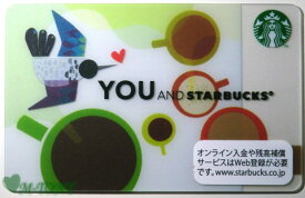 [送料無料]Starbucks スターバックス日本カード 東北 TOHOKU 2013ハミングバード カード/送料無料/クリックポスト発送/スタバ/タンブラー/マグ/クリスマス/バレンタイン/ハロウィン