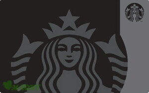 [��������]Starbucks �X�^�[�o�b�N�X�T�C���� �J�[�h ���؍��N���b�N�|�X�g���� �� �C�O����i/���{������/�X�^�o/�^���u���[/�X�^�o�^���u���[/�X�^�o�}�O/�}�O�J�b�v/�N���X�}�X/�o�����^�C