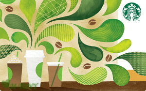 []Starbucks X^[obNXR[q[nEX J[h ؍//NbN|Xg/Mtg/COi/{/X^o/^u[/}O/NX}X/o^C/nEB