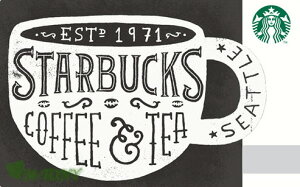 [��������]Starbucks �X�^�[�o�b�N�X�}�O �J�[�h ���؍�/��������/�N���b�N�|�X�g����/�M�t�g�/�C�O����i/���{������/�X�^�o/�^���u���[/�}�O/�N���X�}�X/�o�����^�C��/�n���E�B��