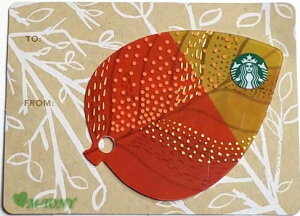 []Starbucks X^[obNX~j [t J[h A ؍//NbN|Xg/Mtg/COi/{/X^o/^u[/}O/NX}X/o^C/nEB