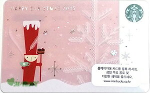[]Starbucks X^[obNX݊ J[h ؍//NbN|Xg/Mtg/COi/{/X^o/^u[/}O/NX}X/o^C/nEB