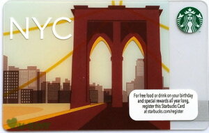 []Starbucks X^[obNXAJJ[h NewYork Brooklyn BridgečJ[h//NbN|Xg/COi/{/X^o/^u[/}O/NX}X/o^C/nE