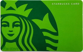 [送料無料]Starbucks スターバックストルコ 2011 Sample Cardトルコカード/送料無料/クリックポスト発送/ギフト包装/海外限定品/日本未発売/スタバ/タンブラー/マグ/クリスマス/バレンタイン/ハロウィン