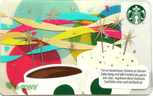 []Starbucks X^[obNXI[XgAJ[h Celebration 2014I[XgAJ[h//NbN|Xg/Mtg/COi/{/X^o/^u[/}O/NX}X/