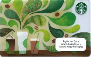 []Starbucks X^[obNXtBsJ[hR[q[nEX J[htBs//NbN|Xg/Mtg/COi/{/X^o/^u[/}O/NX}