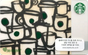 []Starbucks X^[obNX؍J[h ^Cj[Jbv J[h؍//NbN|Xg/Mtg/COi/{/X^o/^u[/}O/NX}X/o^C/