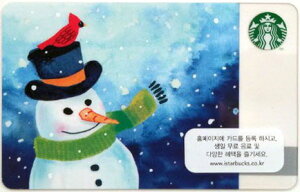 []Starbucks X^[obNX2016 NX}X Ⴞ J[h@؍//NbN|Xg/Mtg/COi/{/X^o/^u[/}O/NX}X/o^C/