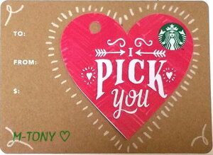 []Starbucks X^[obNX2017 o^C n[g J[h sN؍/NbN|Xg/Mtg/COi/{/X^o/^u[/}O/NX}X/o