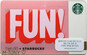 [��������]Starbucks �X�^�[�o�b�N�Xban.do �R���{ �J�[�h�� �؍�/��������/�N���b�N�|�X�g����/�M�t�g�/�C�O����i/���{������/�X�^�o/�^���u���[/�}�O/�N���X�}�X/�o�����^�C��/�n���E�B��