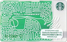 [送料無料]Starbucks スターバックス日本カード 2018ハミングバード 東北復興支援 カード/送料無料/クリックポスト発送/スタバ/タンブラー/マグ