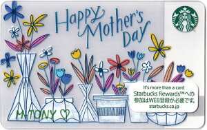 []Starbucks X^[obNX{J[h 2018̓ Mother's day J[h//NbN|Xg/X^o/^u[/}O/NX}X/o^C/nEB