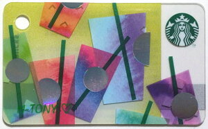 [��������]Starbucks �X�^�[�o�b�N�X���{�J�[�h 2017�~�j �R�[���h�J�b�v �J�[�h��������/�N���b�N�|�X�g����/�X�^�o/�^���u���[/�}�O