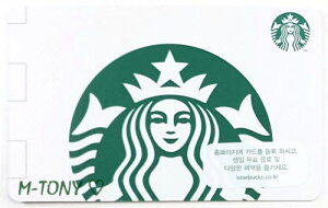 []Starbucks X^[obNX2019 zCg Jbv J[h؍//NbN|Xg/Mtg/COi/{/X^o/^u[/}O/NX}X/o^C/n