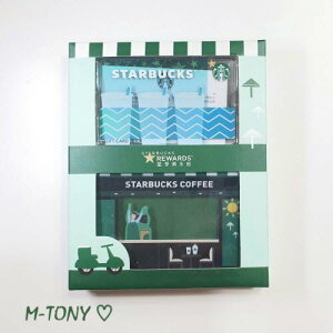 Starbucks �X�^�[�o�b�N�X REWARDS �J�[�h&�J�[�h�P�[�X�u���[ �J�b�v�������u�N���b�N�|�X�g�֔����v �� �C�O����i/���{������/�X�^�o/�^���u���[/�X�^�o�^���u���[/�X�^�o�}�O/�}�O�J�b�v/�N