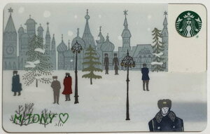 []Starbucks X^[obNXVA J[h{a N L J[h//NbN|Xg/Mtg/COi/{/X^o/^u[/}O/NX}X/o^