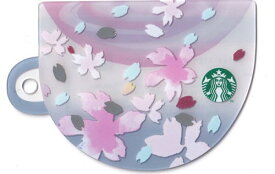 [送料無料]Starbucks スターバックス日本カード 2019さくら SAKURA コーヒーカップ カード/送料無料/クリックポスト発送/スタバ/タンブラー/マグ/クリスマス/バレンタイン/ハロウィン