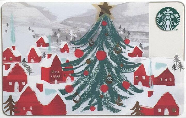 楽天市場 送料無料 Starbucks スターバックス韓国カード 16ホリデー クリスマスツリー カード 送料無料 クリックポスト発送 海外限定品 日本未発売 スタバ タンブラー マグ クリスマス バレンタイン ハロウィン M Tony 楽天市場 送料無料 Starbucks スターバックス韓国カード 16ホリデー クリスマスツリー カード 送料無料 クリックポスト発送 海外限定品 日本未発売 スタバ タンブラー マグ クリスマス バレンタイン ハロウィン M Tony