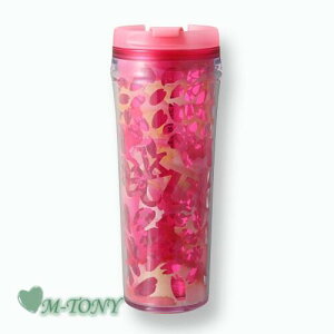 Starbucks X^[obNX   ^u[ SAKURA 350ml(12oz)  X^o/^u[/X^o^u[/X^o}O/}OJbv/NX}X/o^C/nEB/spring
