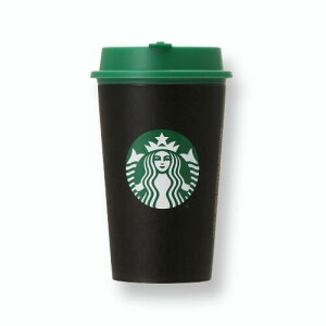 Starbucks X^[obNXR[q[OEY^u[ 355ml(12oz)  X^o/^u[/X^o^u[/X^o}O/}OJbv/NX}X/o^C/nEB
