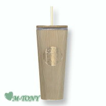 楽天市場】スターバックス タンブラー 710ml（食器・カトラリー 