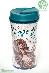 Starbucks �X�^�[�o�b�N�X �A�j�o�[�T���[ �^���u���[350ml(12oz) �� �X�^�o/�^���u���[/�X�^�o�^���u���[/�X�^�o�}�O/�}�O�J�b�v/�N���X�}�X/�o�����^�C��/�n���E�B��