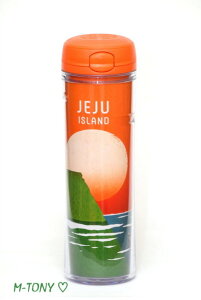 Starbucks �X�^�[�o�b�N�X�؍� �ϏB�� �`�F�W�� �T�����C�W���O �^���u���[�n����� 355ml(12oz) �� �C�O����i/���{������/�X�^�o/�^���u���[/�X�^�o�^���u���[/�X�^�o�}�O/�}�O�J�b�v/�N���X�}