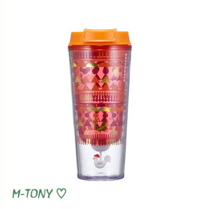 Starbucks X^[obNX[X^[ tBMA ^u[ єN 355ml(12oz)  COi/{/X^o/^u[/X^o^u[/X^o}O/}OJbv/NX}X/o^C/n