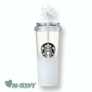Starbucks �X�^�[�o�b�N�X�V�[�N���b�g �f�B���C�g �g�����^ �R�[���h�J�b�v �^���u���[Secret Delight Trenta Coldcup 887ml���C�O����i/���{������/�X�^�o/�^���u���[/�X�^�o�^���u���[/�X�^�o�}�O/�}