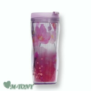 Starbucks �X�^�[�o�b�N�X���N�Q �^���u���[ �؍� 355ml(12oz) �� �C�O����i/���{������/�X�^�o/�^���u���[/�X�^�o�^���u���[/�X�^�o�}�O/�}�O�J�b�v/�N���X�}�X/�o�����^�C��/�n���E�B��/spring