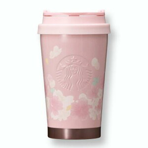 Starbucks X^[obNX SAKURA XeX TOGO S ^u[ u[Y  355ml(12oz)  X^o/^u[/X^o^u[/X^o}O/}OJbv/NX}X/o^C/nEB