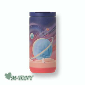 Starbucks �X�^�[�o�b�N�X�X�e�����X �^���u���[ �A�X�g�� ���r�b�g355ml(12oz) �� �X�^�o/�^���u���[/�X�^�o�^���u���[/�X�^�o�}�O/�}�O�J�b�v/�N���X�}�X/�o�����^�C��/�n���E�B��